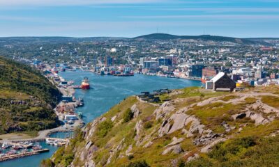 Immigrer au Canada : quelles opportunités à Terre-Neuve-et-Labrador ?