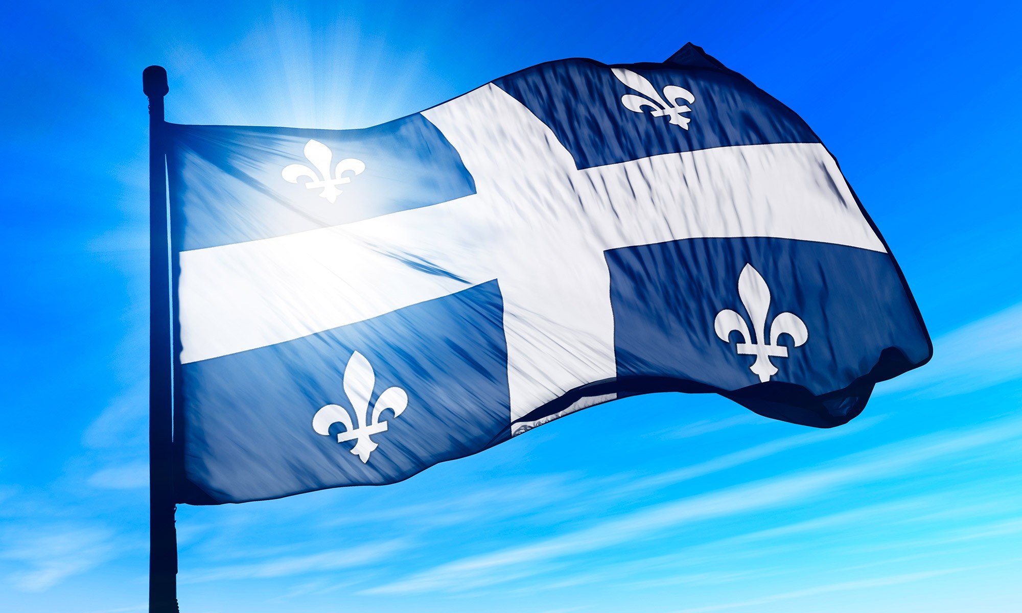Immigrer au Québec
