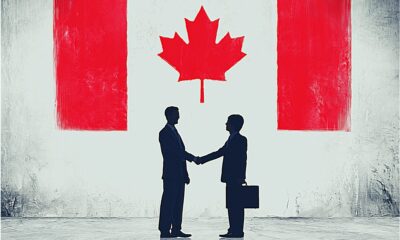Canada : un nouveau permis de travail pour les étudiants étrangers
