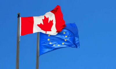 Émission “Vivre ailleurs“ sur RFI : Crise sanitaire et opportunités d’emploi en Europe et au Canada