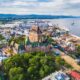 Français du monde entier, venez étudier au Québec !