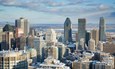 Webinaire Canada – Une destination de choix pour les entreprises innovantes