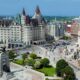 Immigration : le Canada courtise les travailleurs qualifiés francophones