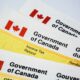 Impôts au Canada : les nouvelles règles liées au Covid