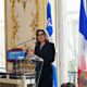 « La délégation, c’est le vaisseau amiral de la diplomatie québécoise »
