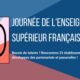 Journee-de-lenseignement-superieur-francais-a-montreal