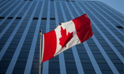 Le-taux-de-chomage-a-6-au-Canada-taux-au-plus-bas-depuis-le-debut-de-la-pandemie
