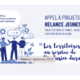 OFQJ-Appel-a-projets-Relance-Jeunesse-2022