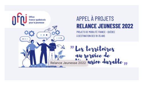 OFQJ-Appel-a-projets-Relance-Jeunesse-2022