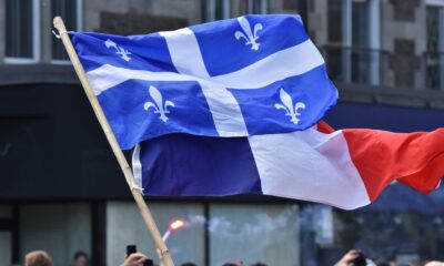 Reprise-des-echanges-culturels-bilatéraux-entre-la-France-et-le-Saguenay