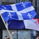 Reprise-des-echanges-culturels-bilatéraux-entre-la-France-et-le-Saguenay