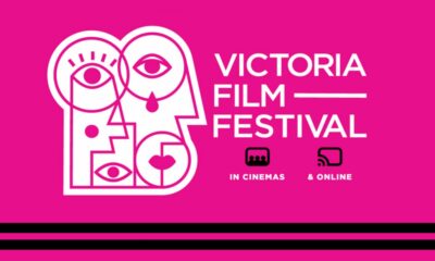 3-films-francais-programmes-au-festival-de-films-Victoria