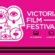 3-films-francais-programmes-au-festival-de-films-Victoria