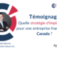 Partage-d-experience-sur-l-implantation-d-une-entreprise-francaise-au-Canada