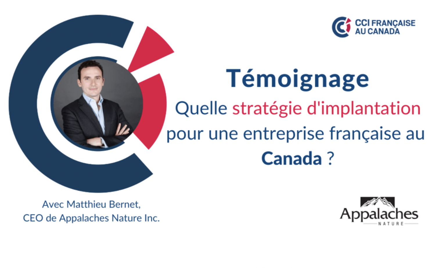 Partage-d-experience-sur-l-implantation-d-une-entreprise-francaise-au-Canada