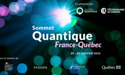 Participez-au-sommet-France-Quebec-sur-le-Quantique