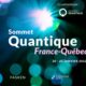 Participez-au-sommet-France-Quebec-sur-le-Quantique