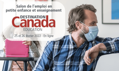 Salon-de-lemploi-en-petite-enfance-et-enseignement-Destination-Canada-Education