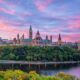 Tournee-consulaire-a-Ottawa