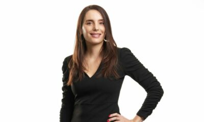 Portrait : Alexandra Bonan, conseillère en marketing numérique