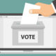 Comment voter par Internet pour les élections législatives 2022
